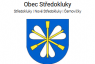 Obec Středokluky