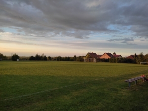 FK Středokluky B - FK Dobříč 1940 B  13:3