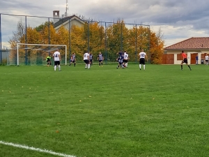 FK Středokluky B - FK Slavoj Řevnice   2:1   (pen 5:4)