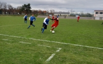 SK Roztoky B - FK Středokluky B  3:4 (penalty 6:7)