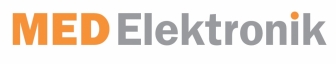 MED Elektronik s.r.o.