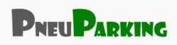 PneuParking s.r.o. 