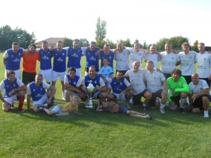 Memoriál Jardy Paznochta