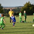 FK Středokluky starší přípravka - TJ Sokol Stratenice