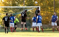 SK Třebotov – FK Středokluky A   2:2