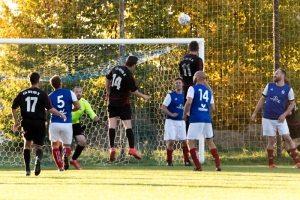 SK Třebotov – FK Středokluky A   2:2