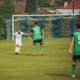FK Středokluky B – FK Lety B   2:4  (28. 4. 2024)