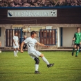 FK Středokluky B – FK Lety B   2:4  (28. 4. 2024)