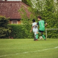 FK Středokluky B – FK Lety B   2:4  (28. 4. 2024)
