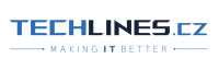 TechLines.cz s.r.o.