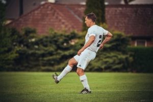 SK Černošice – FK Středokluky  1:0