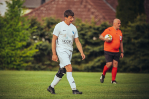 FK Středokluky – SK Nučice 0:0
