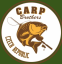 CARP Brothers