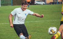 SK Slavia Drahelčice – FK Středokluky  4:3