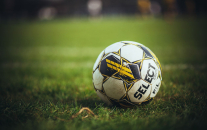 Program fotbalového víkendu: