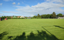 FK Středokluky – TJ Sokol Vonoklasy  3:9