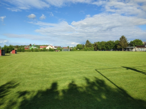 FK Středokluky – TJ Sokol Vonoklasy  3:9