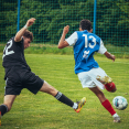 FK Středokluky - SK Černošice 18.5.2025