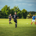 FK Středokluky - SK Černošice 18.5.2025