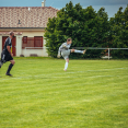 FK Středokluky - SK Černošice 18.5.2025