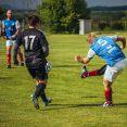 FK Středokluky - SK Černošice 18.5.2025