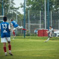 FK Středokluky - SK Černošice 18.5.2025