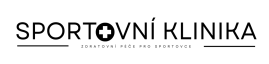 Sportovní Klinika s.r.o. 