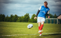 FK Středokluky - FK Lety B   sobota 14. 6. 2025