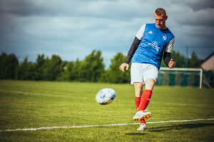 FK Středokluky - FK Lety B   sobota 14. 6. 2025
