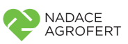 NADACE AGROFERT