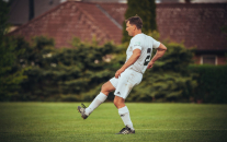 FK Středokluky – FK Lety B   2:5