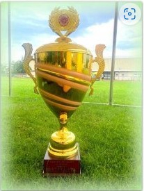 Fotbalový turnaj TJ Sokol Kněževes