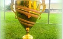 Kulaťák Cup 2025 - 19. července 2025