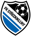 FK Středokluky