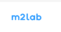 m2lab